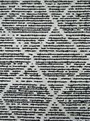 M11348 Ebony Barrow Fabric 